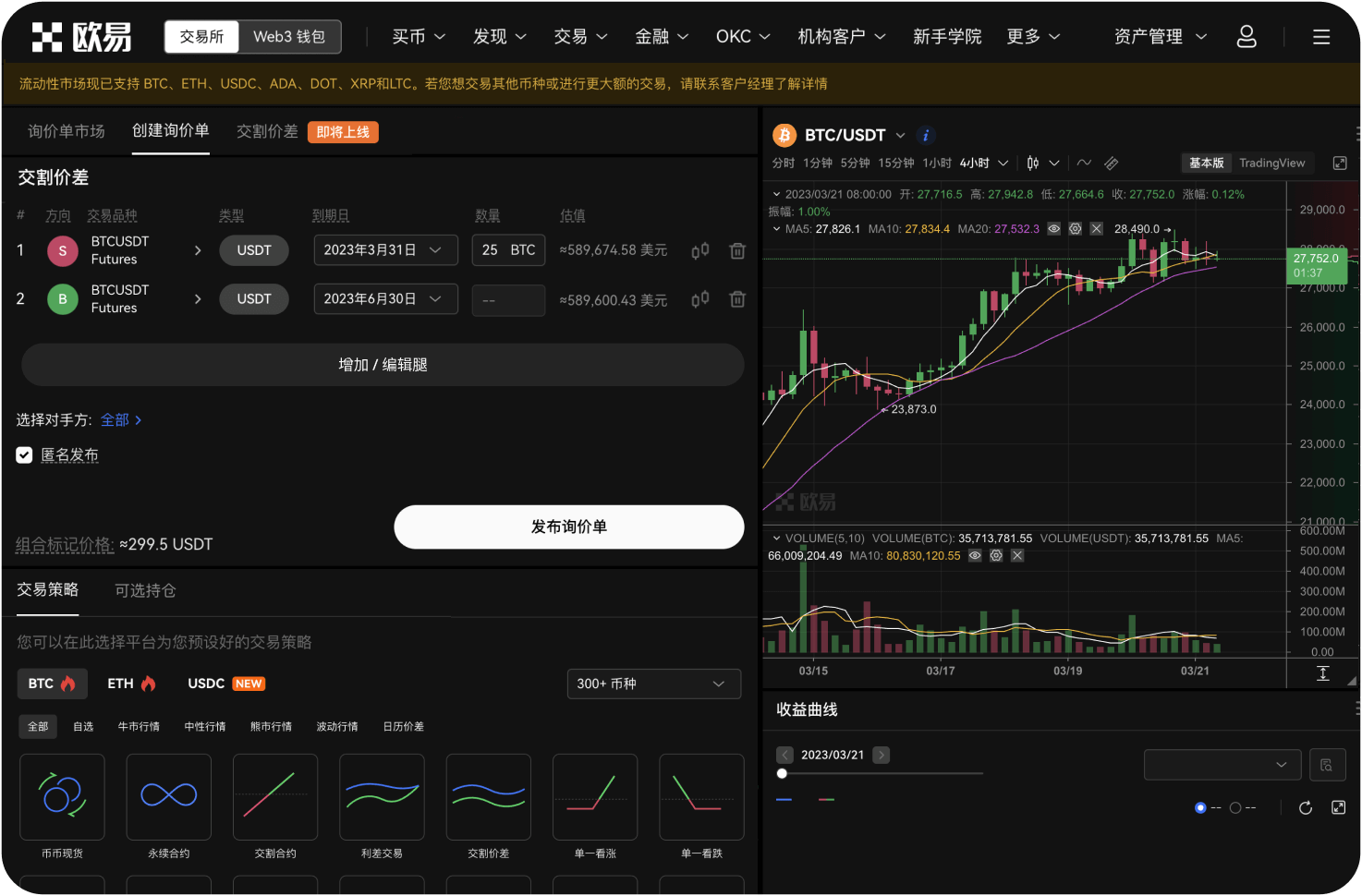 什么是加密基金的合格投资者认证
